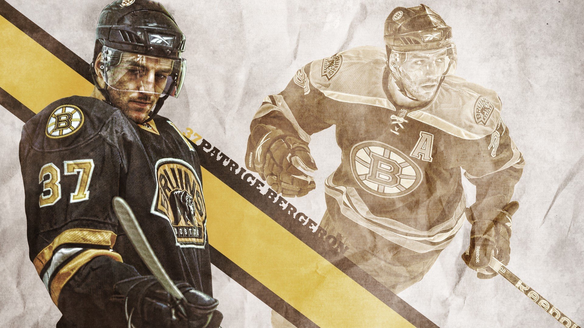 “你不知道的NBA冷知识：球员场外趣事大揭秘”，nba球星场外图片