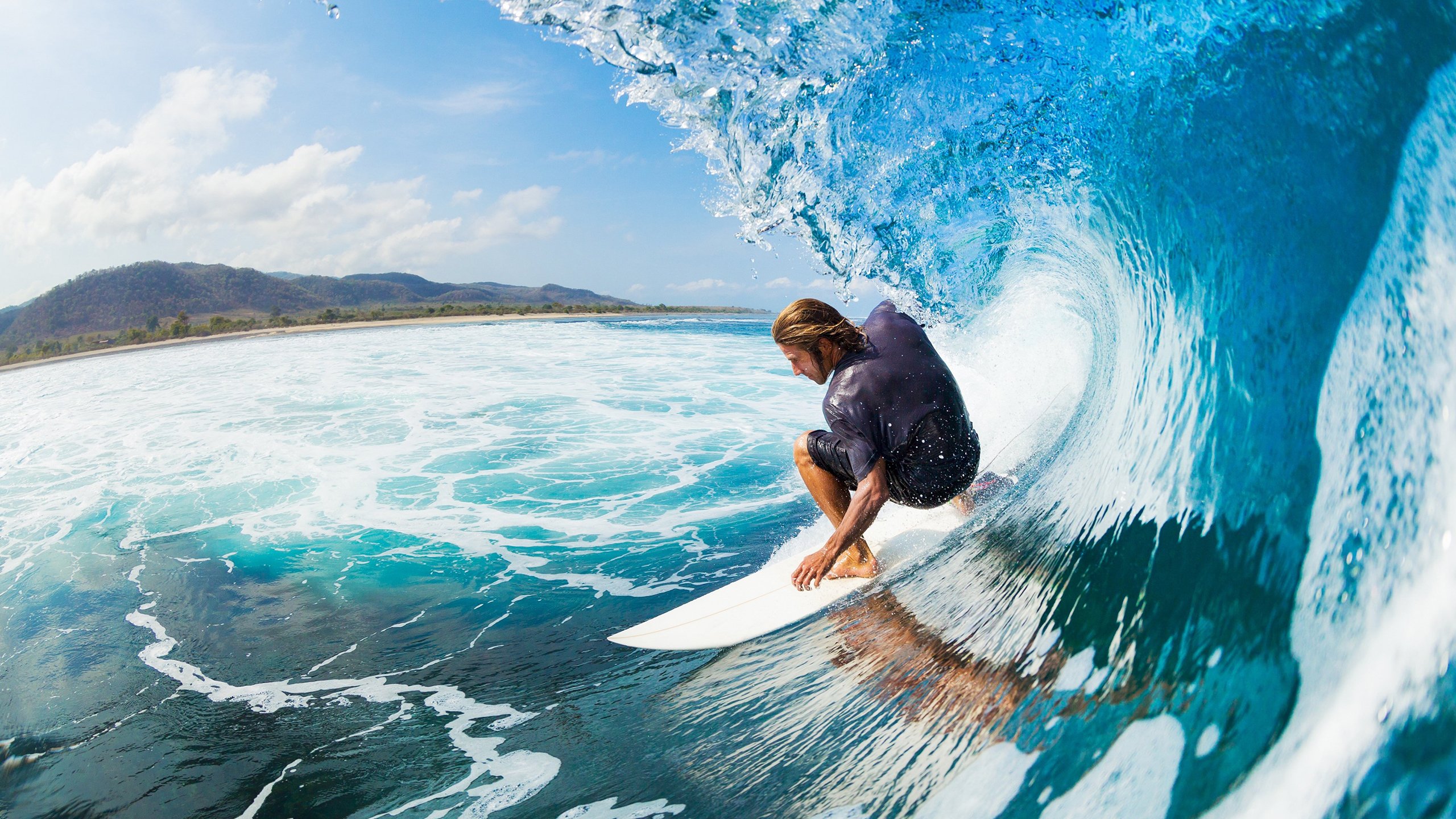 KAIYUNAPP-“年度焦点战役，战术博弈见真章”，焦点博弈是啥