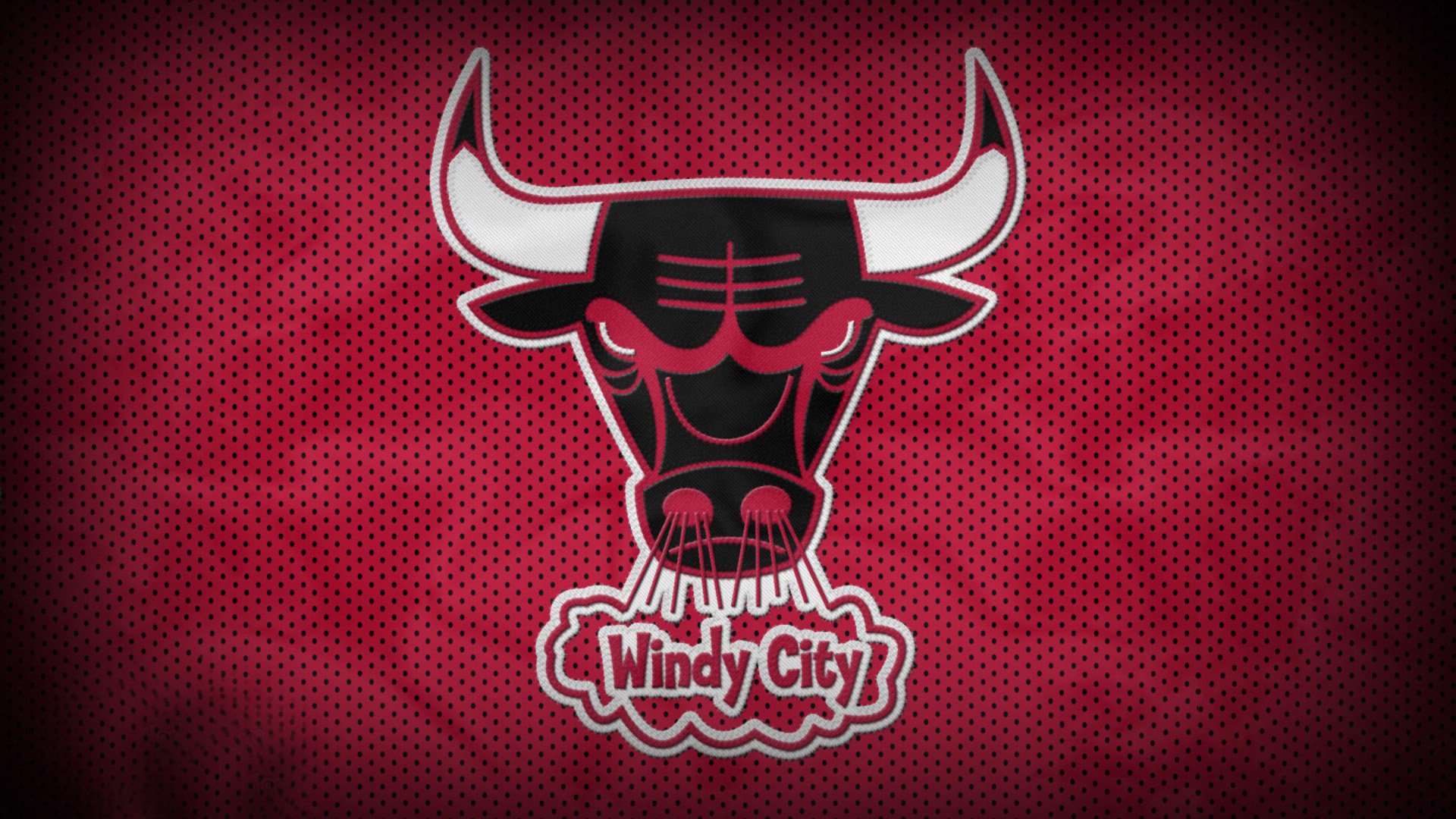 Kaiyun(中国)开云-“德甲战火升级：豪门在关键战中奋力拼搏”，德甲德甲