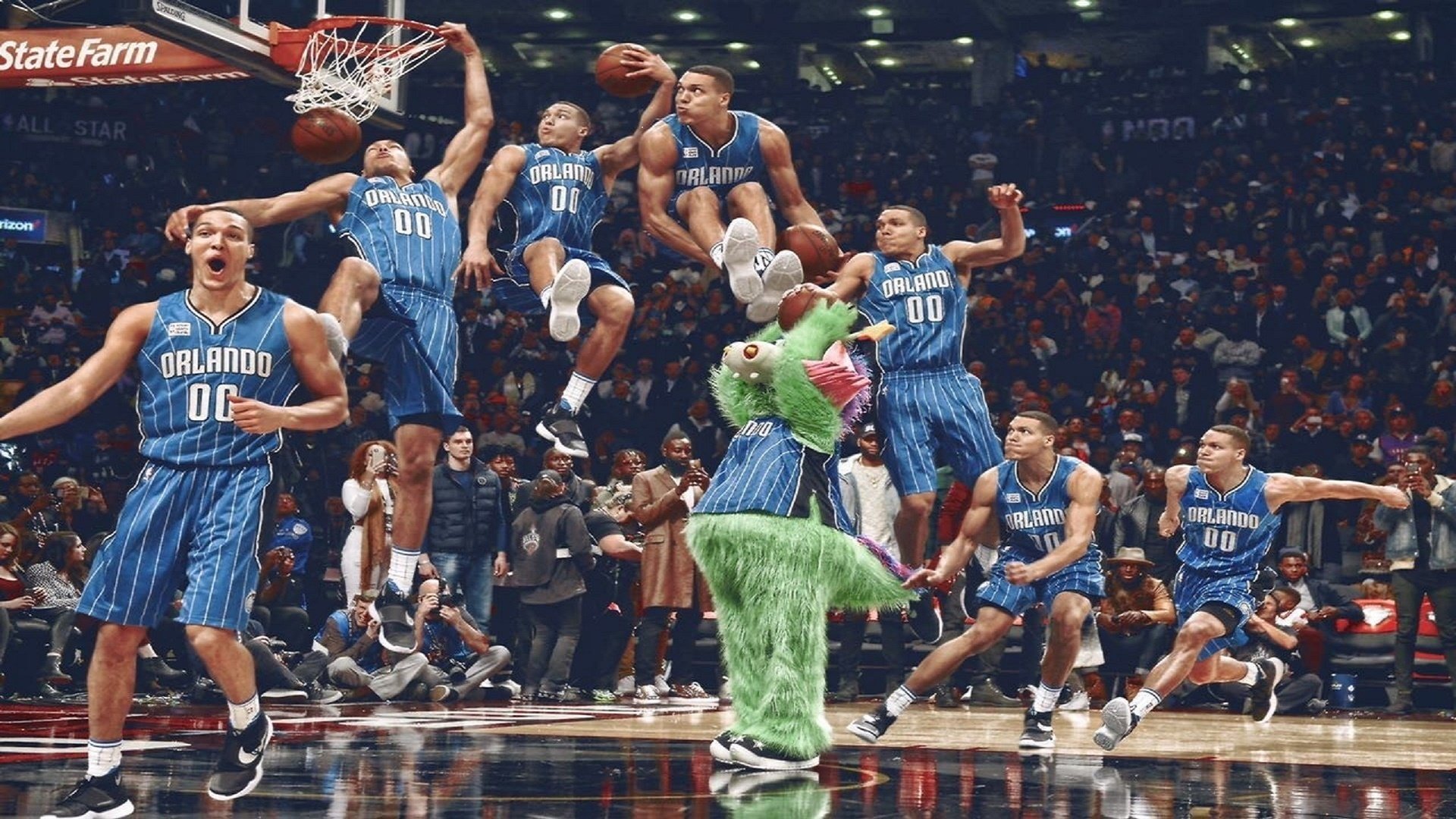 克罗地亚骑手吉塔·日特科维奇在2024年国际马术联合会世界障碍赛中以“Dior Hrvaška”马匹获得第八名，展现坚韧精神。