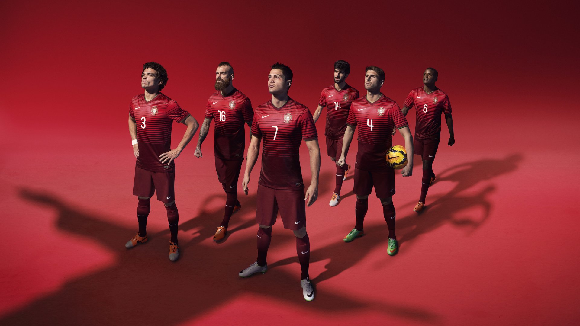 史上最震撼的“逆转奇迹”，永远铭记在心！，经典逆转