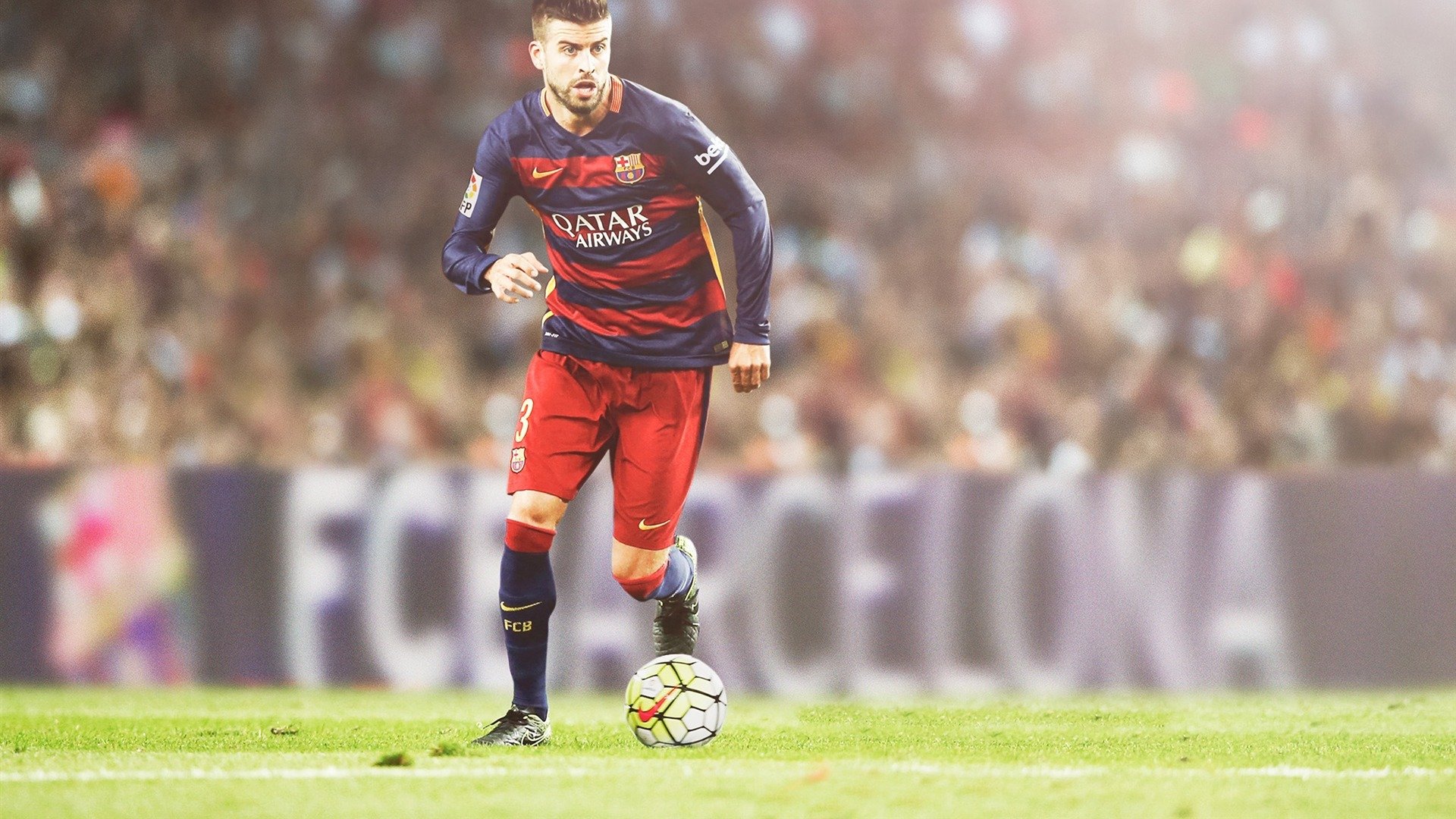 拜仁锋线新星持续发光,成为欧洲最具潜力的年轻球员,拜仁横扫欧洲