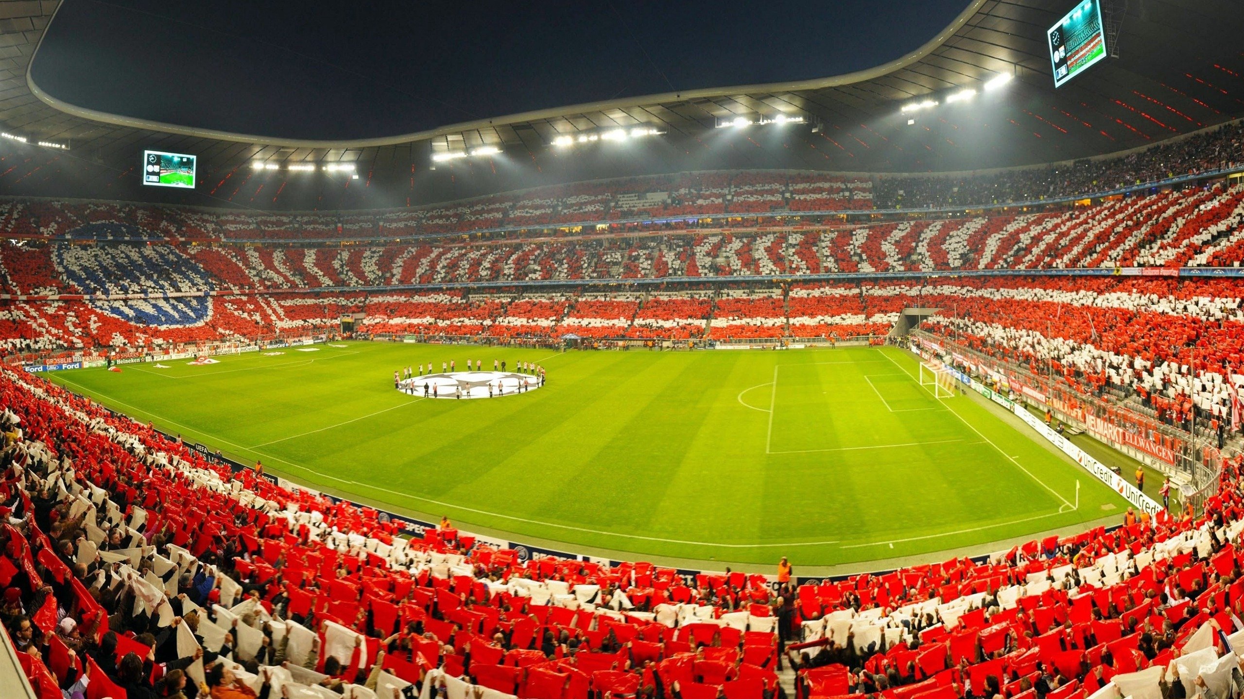 球迷创造最佳应援方案,为自己喜欢的球队助威,nba应援