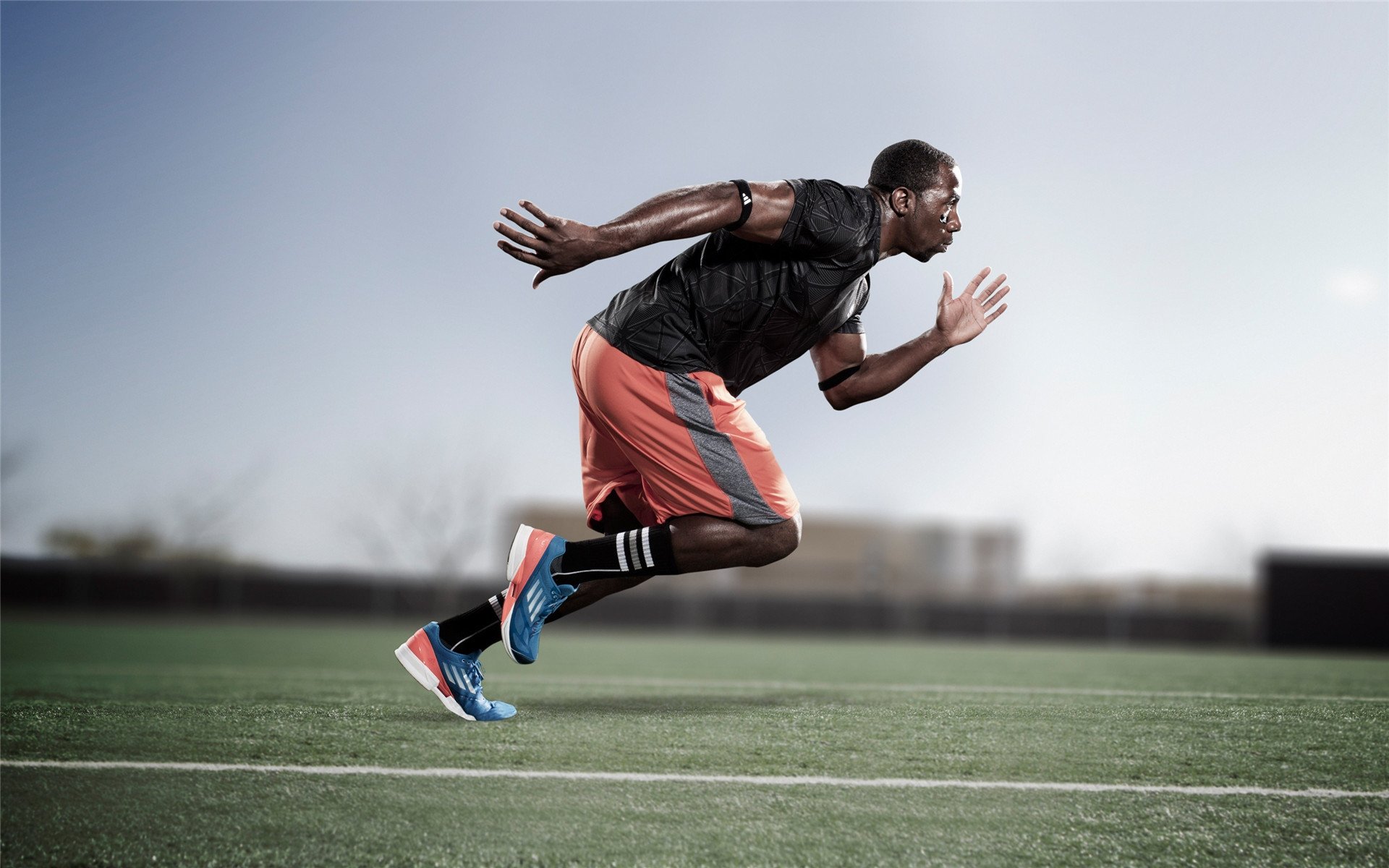 kaiyun官方入口登录-纪录打破者：今年谁有望超越“历史大师”？，打破 纪录